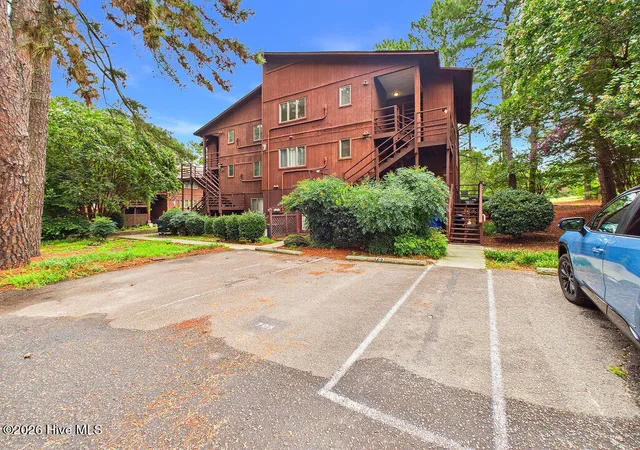 703-dover-st-southern-pines-nc-28387/hzid_2e2be9b2