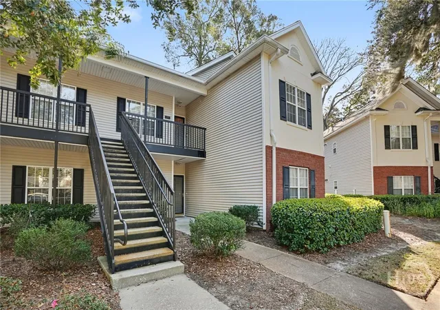 21-river-tr-ct-savannah-ga-31410/hzid_a9844d1b
