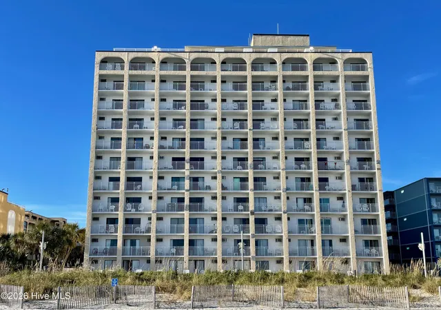 1207-s-ocean-blvd-myrtle-beach-sc-29577/hzid_3badede9