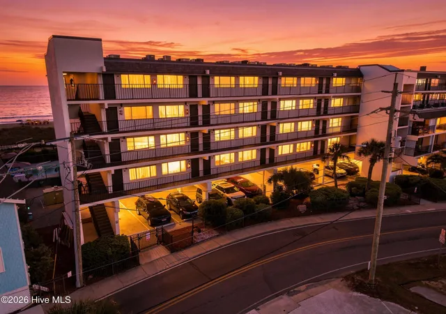222-n-carolina-beach-ave-n-unit-128-carolina-beach-nc-28428/hzid_dbb6edc7