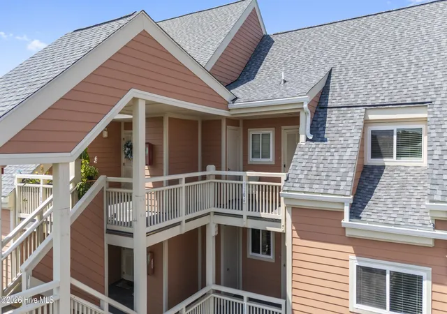 1000-caswell-beach-rd-1106-oak-island-nc-28465/hzid_9c9767f0