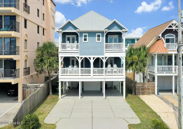 1516-s-lake-park-blvd-1-carolina-beach-nc-28428/hzid_ceac2fd9