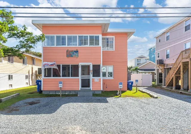 710-canal-dr-carolina-beach-nc-28428/hzid_f35d74f7