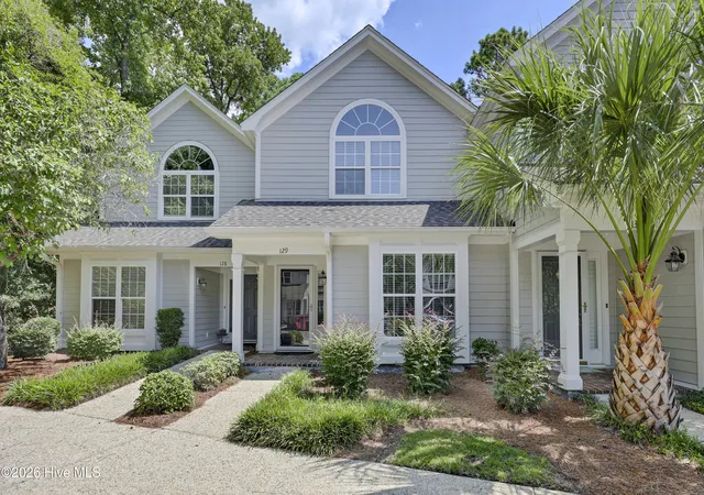 6211-wrightsville-ave-129-wilmington-nc-28403/hzid_24ccb038