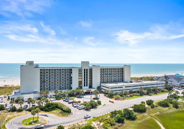 2700-n-lumina-ave-214-wrightsville-beach-nc-28480/hzid_be000bc6