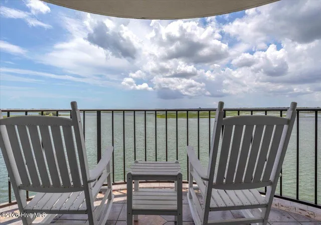 322-causeway-dr-407-wrightsville-beach-nc-28480/hzid_19f3faee
