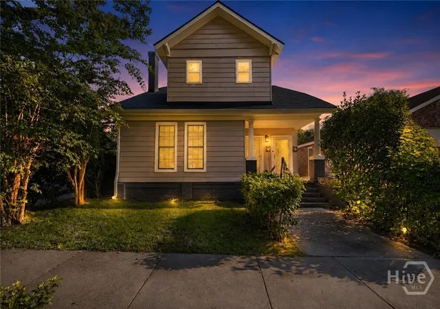 829-e-34th-street-savannah-ga-31401/hzid_bbd32924