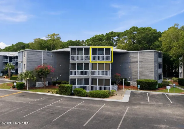 10170-beach-dr-sw-3302-calabash-nc-28467/hzid_ad3e2fce