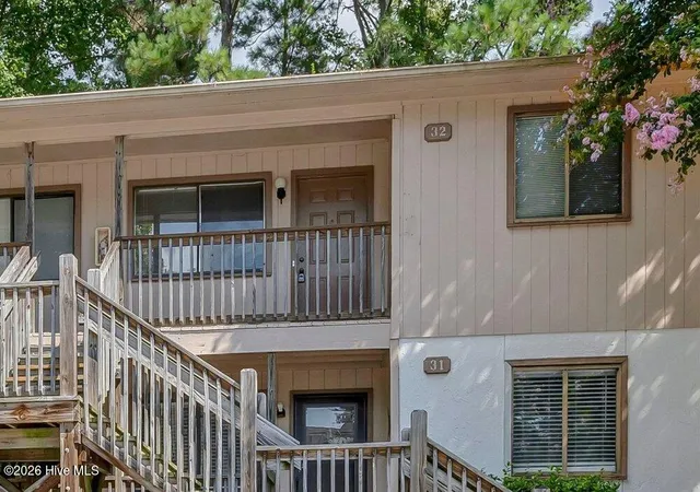 522-s-kerr-ave-apt-32-wilmington-nc-28403/hzid_2d0c3986