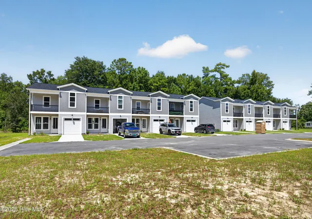 1032-xian-way-northwest-nc-28451/hzid_90c84c78