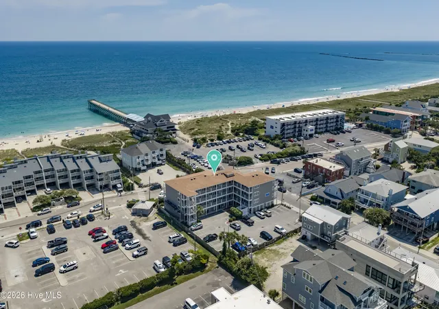 15-nathan-ave-unit-302-wrightsville-beach-nc-28480/hzid_59a8031d
