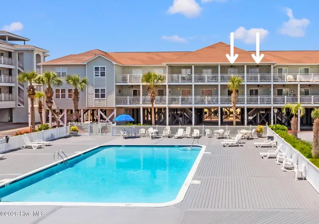 27-ocean-isle-west-blvd-dd-ocean-isle-beach-nc-28469/hzid_f51cab52