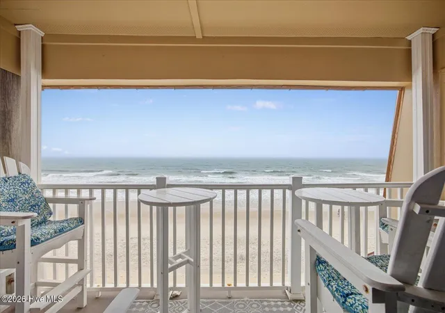 1840-new-river-inlet-rd-2307b-n-topsail-beach-nc-28460/hzid_79ccbb7e
