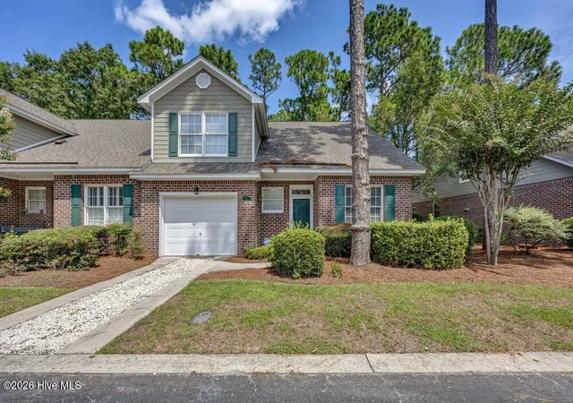 233-racine-dr-unit-63-wilmington-nc-28403/hzid_063dc791