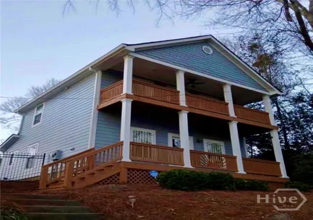 136-herman-st-c-athens-ga-30601/hzid_7b58ff46