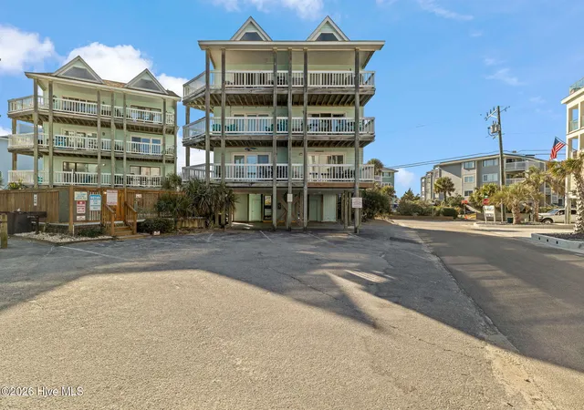 1717-carolina-beach-ave-n-unit-c-16-carolina-beach-nc-28428/hzid_bda97012