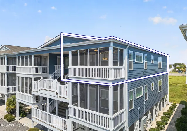 413-27th-st-c-sunset-beach-nc-28468/hzid_37e2e89c