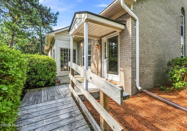9265-us-15-501-hwy-hwy-2-d-pinehurst-nc-28374/hzid_e58a7d45