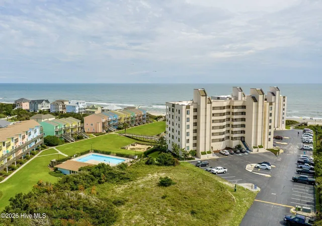8801-reed-dr-115-emerald-isle-nc-28594/hzid_655c69b1