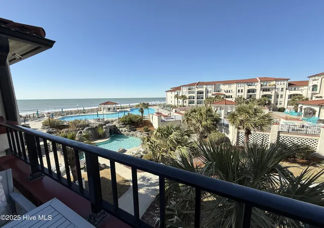 790-new-river-inlet-rd-209b-n-topsail-beach-nc-28460/hzid_3bd71e2b