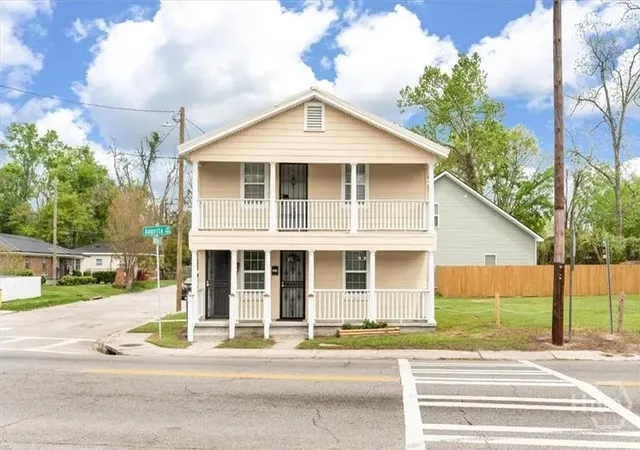 1514-augusta-ave-savannah-ga-31415/hzid_3c8bc0e8