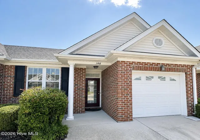 5006-carleton-dr-148-wilmington-nc-28403/hzid_da6a0b7f
