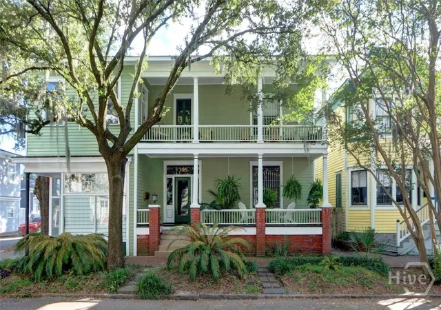 305-w-duffy-st-c-savannah-ga-31401/hzid_31d50b2c