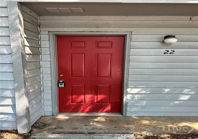 1775-s-milledge-ave-22-athens-ga-30605/hzid_642c0c05
