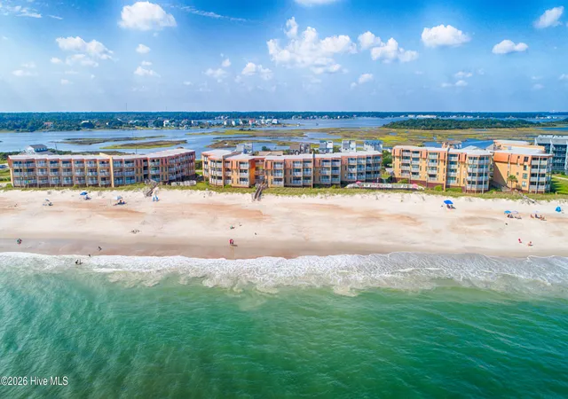1822-new-river-inlet-rd-1213a-n-topsail-beach-nc-28460/hzid_beccf135