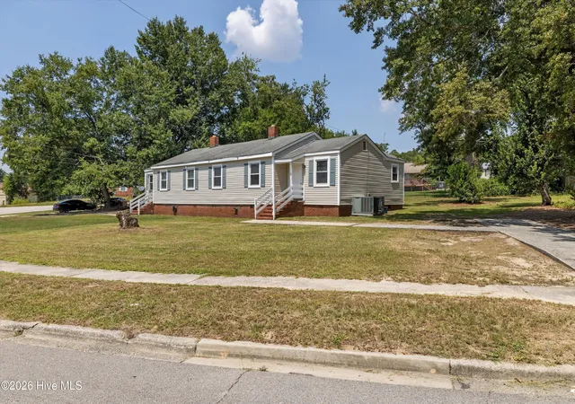 1108-weston-st-a-b-north-augusta-sc-29841/hzid_31004601