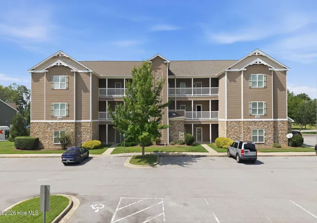4428-bluebill-dr-3-greenville-nc-27858/hzid_eaa85b49