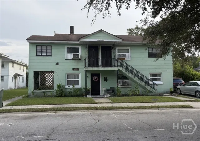 15-w-59th-street-savannah-ga-31405/hzid_c0ff7cba