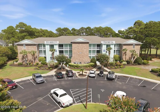 139-avian-dr-3618-sunset-beach-nc-28468/hzid_af8bd966