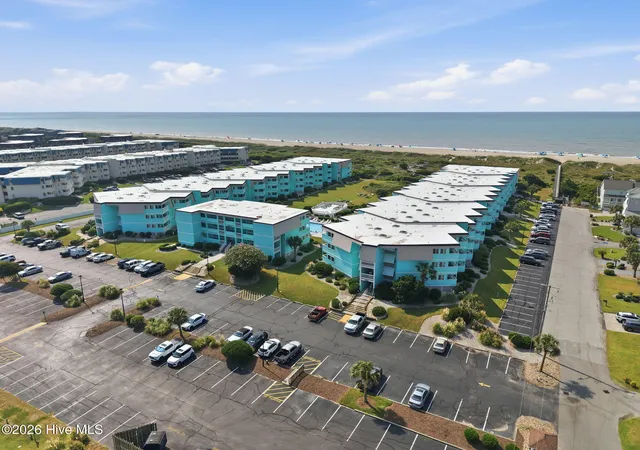 301-e-commerce-way-rd-254-atlantic-beach-nc-28512/hzid_4706e9b2