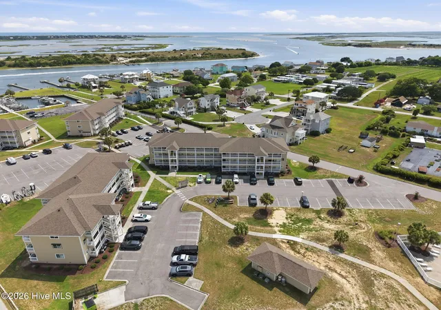 650-cedar-point-blvd-c21-cedar-point-nc-28584/hzid_bff5928d