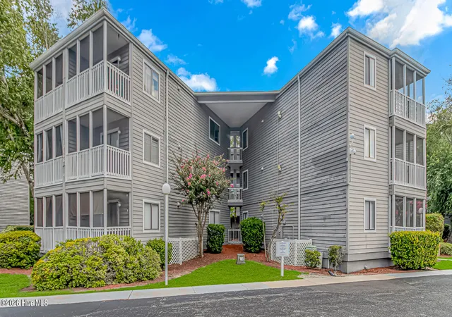 10168-beach-dr-sw-unit-4301-calabash-nc-28467/hzid_479705f4