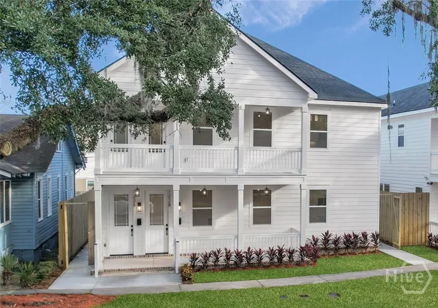 1228-e-anderson-st-a-b-savannah-ga-31404/hzid_c6bc1666