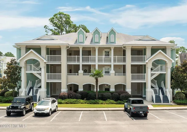 330-s-middleton-dr-nw-1502-calabash-nc-28467/hzid_9f73db88