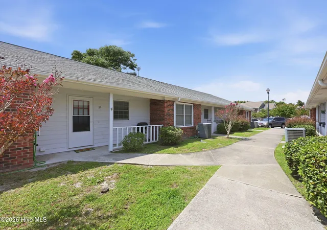 3905-guardian-ave-h32-morehead-city-nc-28557/hzid_346f65de