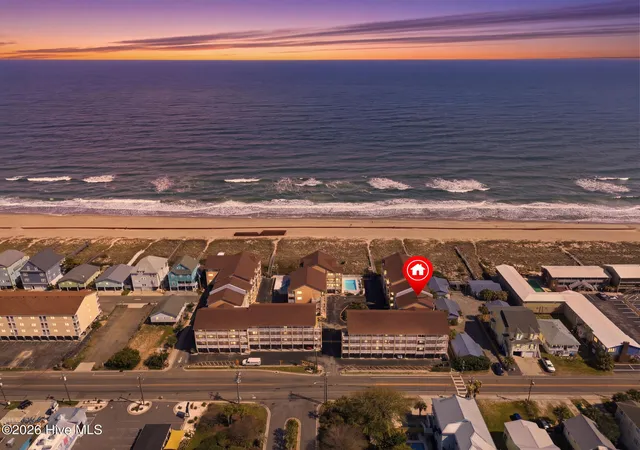 1101-lake-park-blvd-s-unit-c5-carolina-beach-nc-28428/hzid_02976c46