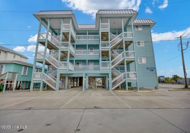115-carolina-beach-ave-s-1a-carolina-beach-nc-28428/hzid_888319dd