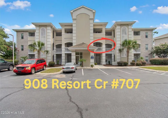908-resort-cir-707-sunset-beach-nc-28468/hzid_7c71e752