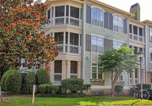 2823-whitemarsh-way-savannah-ga-31410/hzid_a1cc7f41