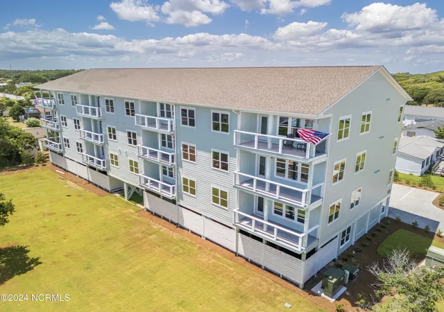 109-knollwood-dr-g-atlantic-beach-nc-28512/hzid_d8985e14