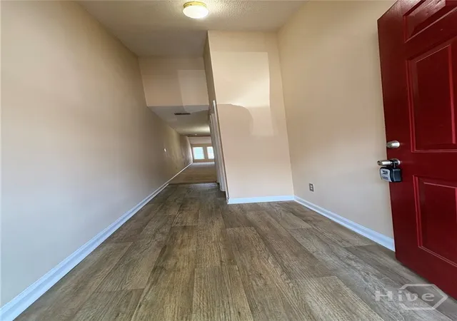 2505-w-broad-st-422-athens-ga-30606/hzid_ae1f0f43