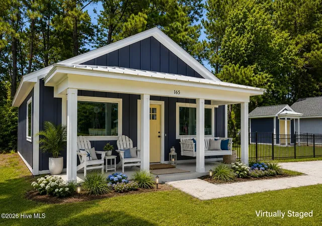 165-long-pond-loop-swansboro-nc-28584/hzid_dd706b7e