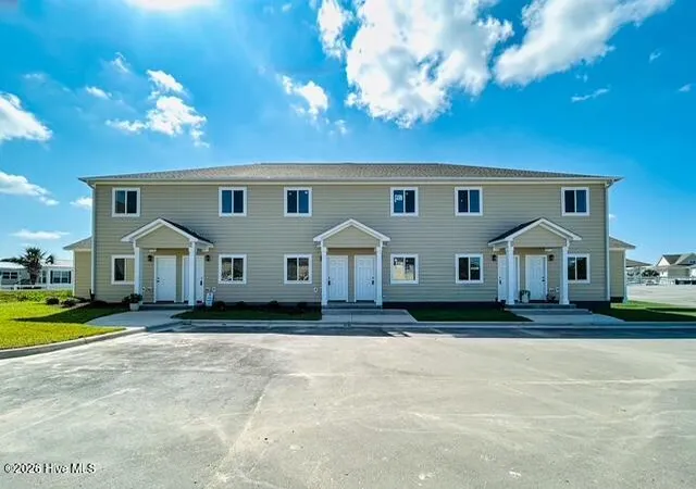 650-cedar-point-blvd-f5-cedar-point-nc-28584/hzid_3771b69d
