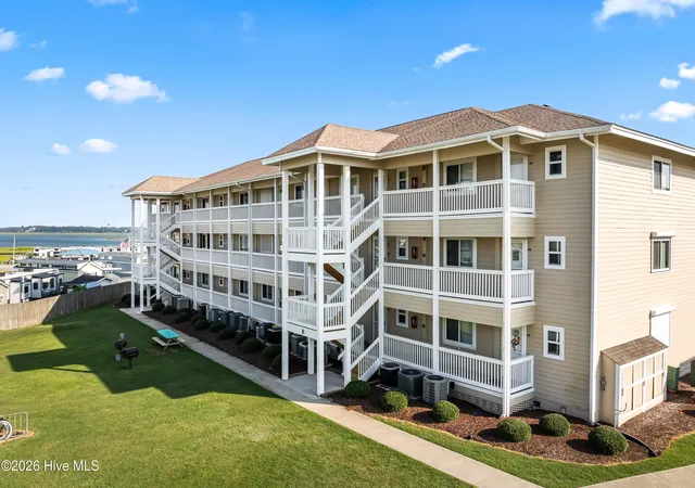 650-cedar-point-blvd-b25-cedar-point-nc-28584/hzid_79e7ee08