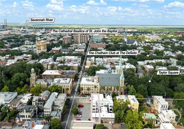 105-e-gordon-st-savannah-ga-31401/hzid_340fba18