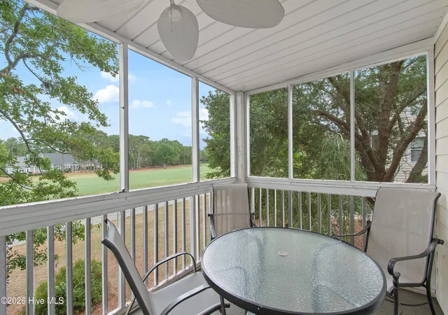 3350-clb-villas-dr-1004-southport-nc-28461/hzid_ead693de